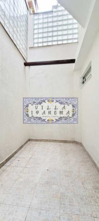Imagem Casa com 5 Quartos à Venda, 300 m² em Jardim Botânico - Rio De Janeiro Imagem Casa com 5 Quartos à Venda, 300 m² em Jardim Botânico - Rio De Janeiro