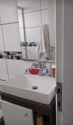 Imagem Apartamento com 2 Quartos à Venda, 51 m² em Pirituba - São Paulo Imagem Apartamento com 2 Quartos à Venda, 51 m² em Pirituba - São Paulo