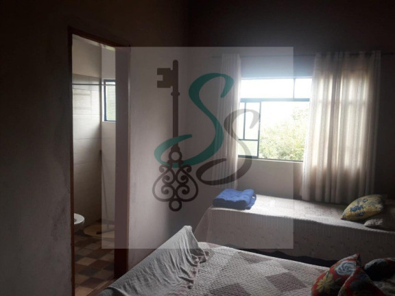 Imagem Imóvel com 2 Quartos à Venda, 60 m² em água Rasa - São Tomás De Aquino