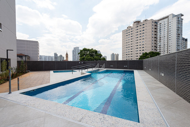 Imagem Apartamento com 3 Quartos à Venda, 105 m² em Tatuapé - São Paulo Imagem Apartamento com 3 Quartos à Venda, 105 m² em Tatuapé - São Paulo
