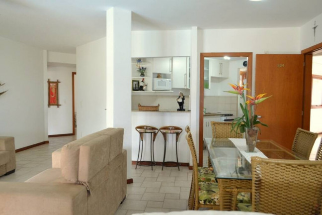 Imagem Apartamento com 3 Quartos à Venda, 138 m² em Praia Grande - Ubatuba