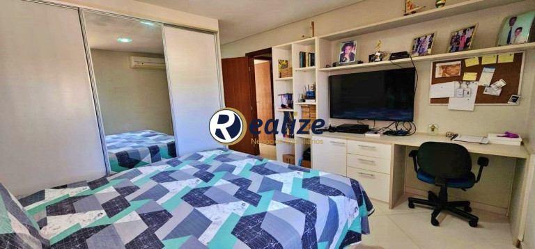 Imagem Casa com 3 Quartos à Venda, 220 m² em Praia Do Morro - Guarapari