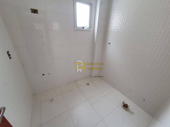Imagem Apartamento com 3 Quartos à Venda, 144 m² em Canto Do Forte - Praia Grande Imagem Apartamento com 3 Quartos à Venda, 144 m² em Canto Do Forte - Praia Grande
