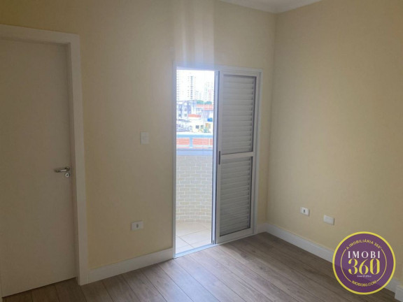 Imagem Apartamento com 2 Quartos à Venda, 71 m² em Tatuapé - São Paulo