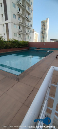Imagem Apartamento com 2 Quartos à Venda, em Centro - Campos Dos Goytacazes Imagem Apartamento com 2 Quartos à Venda, em Centro - Campos Dos Goytacazes