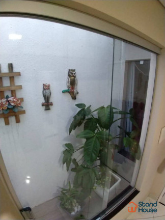 Imagem Casa com 4 Quartos à Venda, 420 m² em Conceição - Feira De Santana Imagem Casa com 4 Quartos à Venda, 420 m² em Conceição - Feira De Santana