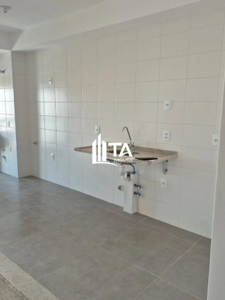 Imagem Imóvel com 3 Quartos à Venda, 83 m² em Parque Industrial - Campinas
