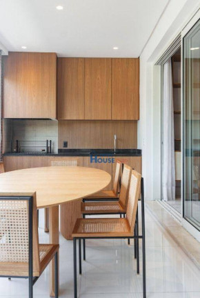 Imagem Apartamento com 3 Quartos à Venda, 152 m² em Itaim Bibi - São Paulo Imagem Apartamento com 3 Quartos à Venda, 152 m² em Itaim Bibi - São Paulo