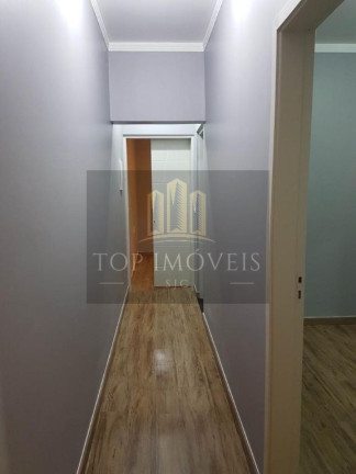 Imagem Sobrado com 2 Quartos à Venda, 250 m² em Jardim Santa Inês I - São José Dos Campos Imagem Sobrado com 2 Quartos à Venda, 250 m² em Jardim Santa Inês I - São José Dos Campos