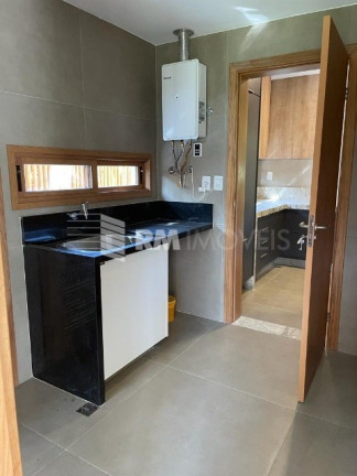 Imagem Casa de Condomínio com 5 Quartos à Venda, 400 m² em Praia Do Forte - Mata De São João Imagem Casa de Condomínio com 5 Quartos à Venda, 400 m² em Praia Do Forte - Mata De São João