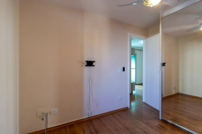 Imagem Apartamento com 3 Quartos à Venda, 60 m² em Parque Da Vila Prudente - São Paulo Imagem Apartamento com 3 Quartos à Venda, 60 m² em Parque Da Vila Prudente - São Paulo