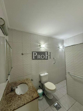 Imagem Casa com 2 Quartos à Venda, 189 m² em Olímpico - São Caetano Do Sul Imagem Casa com 2 Quartos à Venda, 189 m² em Olímpico - São Caetano Do Sul