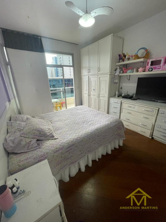 Imagem Apartamento com 4 Quartos à Venda, 288 m² em Praia Da Costa - Vila Velha Imagem Apartamento com 4 Quartos à Venda, 288 m² em Praia Da Costa - Vila Velha