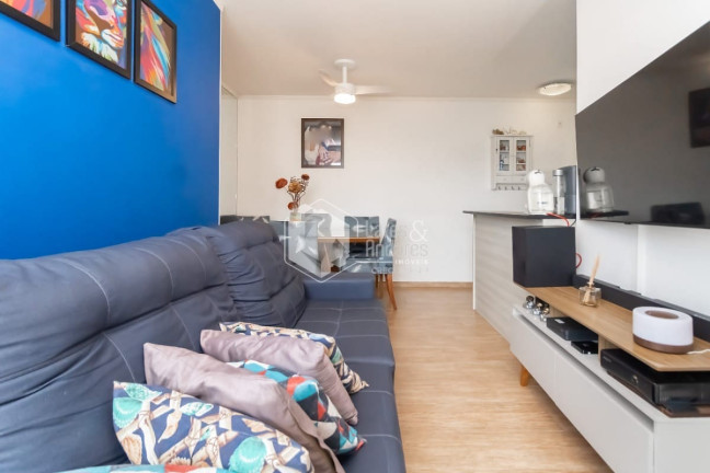 Imagem Apartamento com 3 Quartos à Venda, 66 m² em Vila Prudente - São Paulo Imagem Apartamento com 3 Quartos à Venda, 66 m² em Vila Prudente - São Paulo