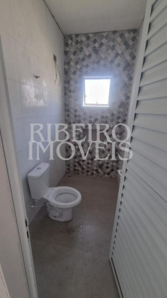 Imagem Casa com 3 Quartos para Alugar,  em Portais (polvilho) - Cajamar