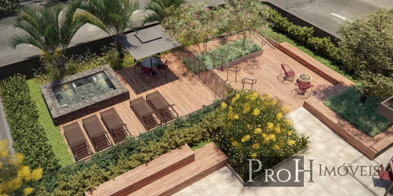 Imagem Apartamento com 1 Quarto à Venda, 24 m² em Saúde - São Paulo Imagem Apartamento com 1 Quarto à Venda, 24 m² em Saúde - São Paulo