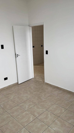 Imagem Apartamento com 2 Quartos para Alugar, 70 m² em Gonzaga - Santos Imagem Apartamento com 2 Quartos para Alugar, 70 m² em Gonzaga - Santos