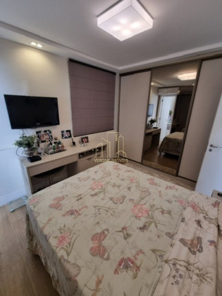 Imagem Imóvel com 3 Quartos à Venda, 134 m² em Canela - Salvador Imagem Imóvel com 3 Quartos à Venda, 134 m² em Canela - Salvador