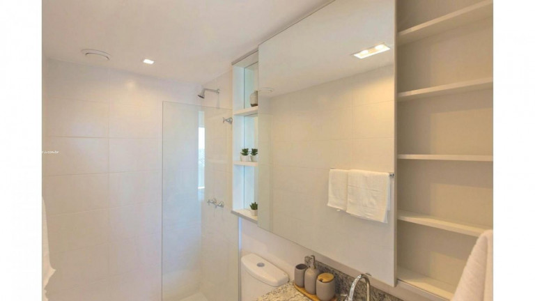 Imagem Apartamento com 3 Quartos à Venda, 77 m² em Engenho De Dentro - Rio De Janeiro Imagem Apartamento com 3 Quartos à Venda, 77 m² em Engenho De Dentro - Rio De Janeiro