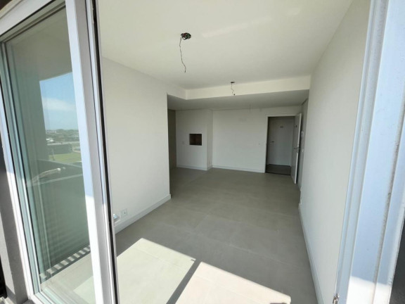 Imagem Apartamento com 2 Quartos à Venda, 67 m² em Xangri-la - Xangri-la