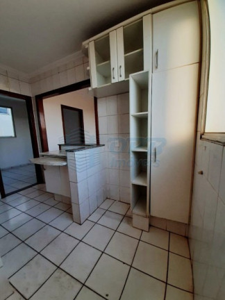 Apartamento à Venda,  em Campos Eliseos - Ribeirão Preto