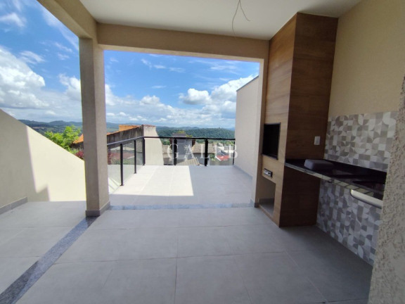 Imagem Casa com 3 Quartos à Venda, 151 m² em Jardim Dos Pinheiros - Atibaia Imagem Casa com 3 Quartos à Venda, 151 m² em Jardim Dos Pinheiros - Atibaia