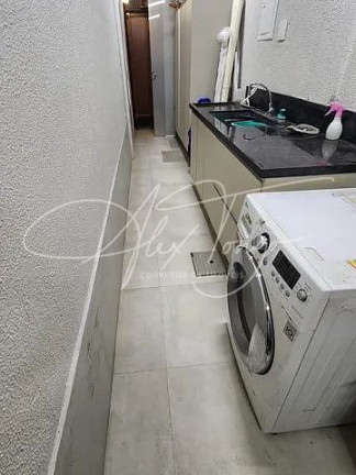 Imagem Casa com 4 Quartos à Venda, 230 m² em Parque Residencial Laranjeiras - Serra