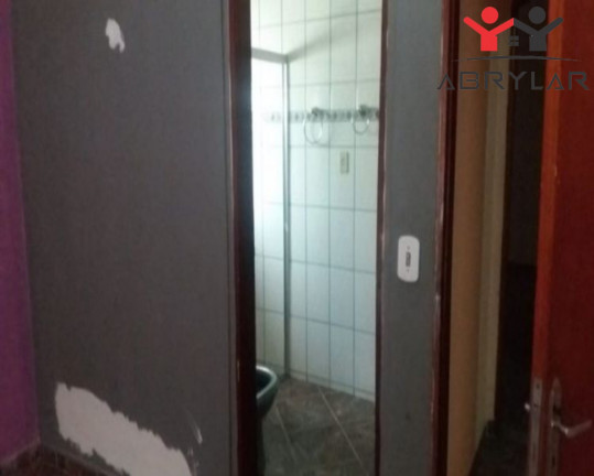 Imagem Imóvel com 4 Quartos para Alugar, 325 m² em Jardim Mirante - Várzea Paulista Imagem Imóvel com 4 Quartos para Alugar, 325 m² em Jardim Mirante - Várzea Paulista