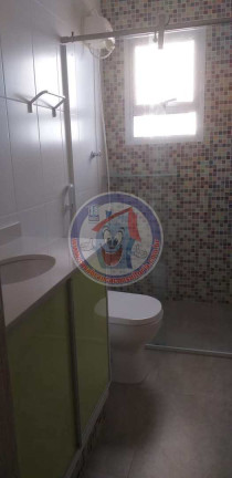Imagem Apartamento com 3 Quartos à Venda, 130 m² em Centro - Mongaguá Imagem Apartamento com 3 Quartos à Venda, 130 m² em Centro - Mongaguá