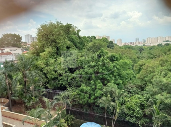 Imagem Imóvel com 2 Quartos à Venda, 70 m² em Jardim Anhangüera - Ribeirao Preto Imagem Imóvel com 2 Quartos à Venda, 70 m² em Jardim Anhangüera - Ribeirao Preto