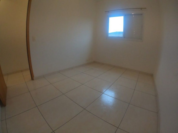 Imagem Sobrado com 2 Quartos à Venda, 62 m² em Aviação - Praia Grande Imagem Sobrado com 2 Quartos à Venda, 62 m² em Aviação - Praia Grande