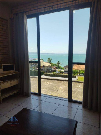 Imagem Apartamento com 2 Quartos para Temporada, 58 m² em Canajure - Florianópolis Imagem Apartamento com 2 Quartos para Temporada, 58 m² em Canajure - Florianópolis