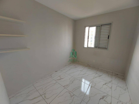 Imagem Apartamento com 2 Quartos à Venda, 53 m² em Jardim São Judas Tadeu - Guarulhos Imagem Apartamento com 2 Quartos à Venda, 53 m² em Jardim São Judas Tadeu - Guarulhos