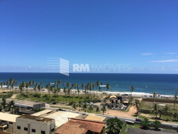 Imagem Apartamento com 2 Quartos à Venda, 90 m² em Pituaçu - Salvador Imagem Apartamento com 2 Quartos à Venda, 90 m² em Pituaçu - Salvador