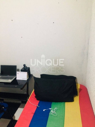 Imagem Casa com 3 Quartos à Venda, 125 m² em Jardim Das Tulipas - Jundiaí