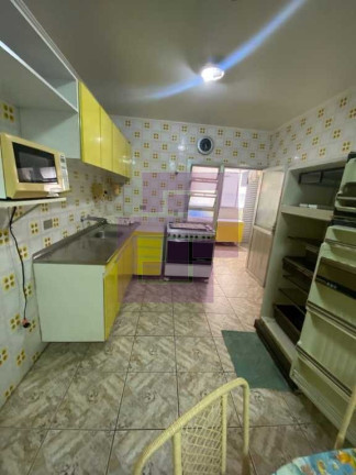 Imagem Apartamento com 2 Quartos à Venda, 220 m² em Pitangueiras - Guarujá Imagem Apartamento com 2 Quartos à Venda, 220 m² em Pitangueiras - Guarujá