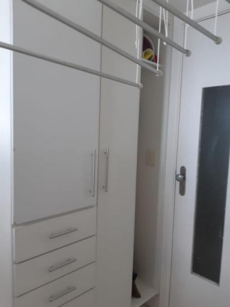 Imagem Apartamento com 3 Quartos à Venda, 112 m² em Le Parc - Salvador