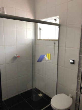 Imagem Casa com 2 Quartos à Venda, 100 m² em Jardim Canadá - Pouso Alegre