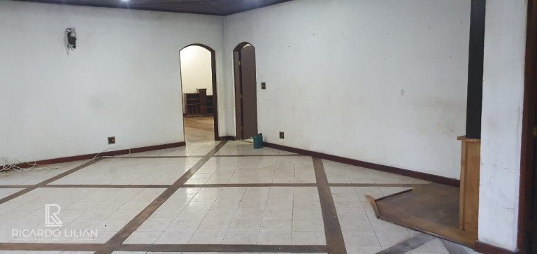 Imagem Imóvel com 4 Quartos à Venda, 7.000 m² em Chácaras Copaco - Arujá Imagem Imóvel com 4 Quartos à Venda, 7.000 m² em Chácaras Copaco - Arujá