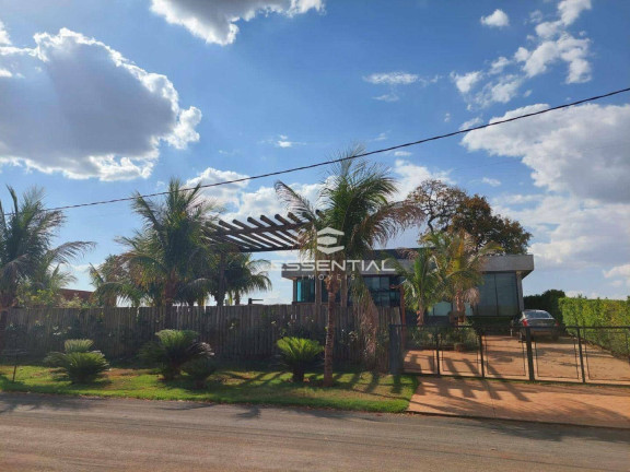 Imagem Fazenda à Venda, 340 m² em Damha - Fronteira Imagem Fazenda à Venda, 340 m² em Damha - Fronteira