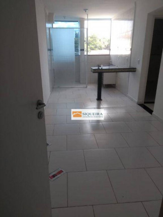 Imagem Apartamento com 2 Quartos à Venda, 48 m² em Vila Progresso - Sorocaba Imagem Apartamento com 2 Quartos à Venda, 48 m² em Vila Progresso - Sorocaba
