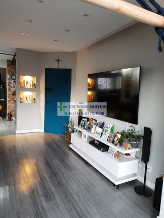 Imagem Apartamento com 3 Quartos à Venda, 125 m² em Cambuci - São Paulo Imagem Apartamento com 3 Quartos à Venda, 125 m² em Cambuci - São Paulo