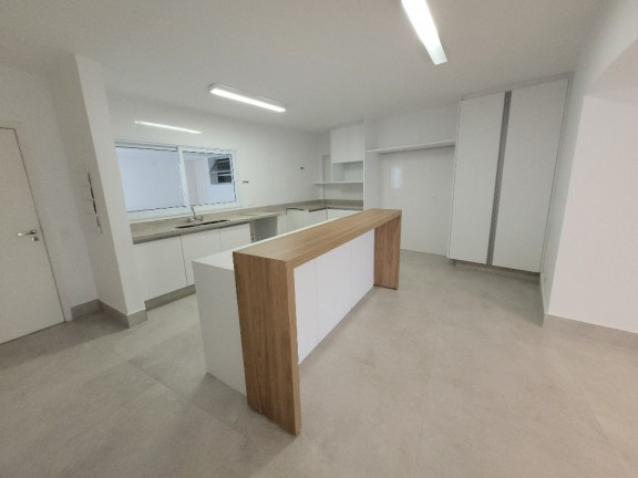 Imagem Cobertura com 3 Quartos à Venda, 420 m² em Pitangueiras - Guarujá Imagem Cobertura com 3 Quartos à Venda, 420 m² em Pitangueiras - Guarujá