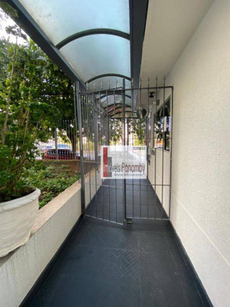 Imagem Apartamento com 2 Quartos à Venda, 63 m² em Jardim Da Glória - São Paulo Imagem Apartamento com 2 Quartos à Venda, 63 m² em Jardim Da Glória - São Paulo