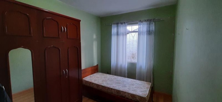 Imagem Sobrado com 3 Quartos à Venda, 202 m² em Bucarein - Joinville