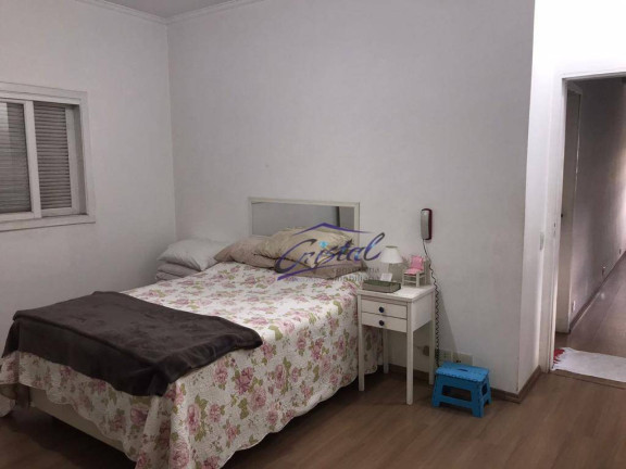 Imagem Casa com 4 Quartos à Venda, 282 m² em Granja Viana - Cotia