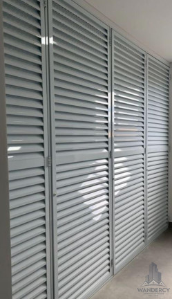 Imagem Apartamento com 2 Quartos à Venda, 90 m² em Centro - Ubatuba Imagem Apartamento com 2 Quartos à Venda, 90 m² em Centro - Ubatuba