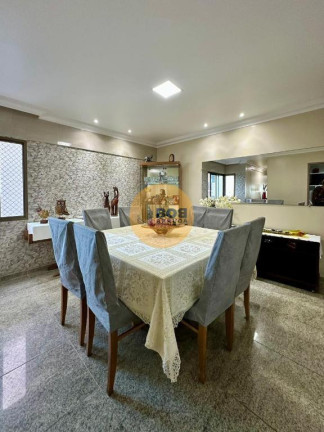 Imagem Apartamento com 4 Quartos à Venda, 220 m² em Boa Viagem - Recife Imagem Apartamento com 4 Quartos à Venda, 220 m² em Boa Viagem - Recife