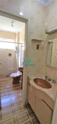 Imagem Apartamento com 2 Quartos à Venda, 60 m² em Enseada - Guarujá Imagem Apartamento com 2 Quartos à Venda, 60 m² em Enseada - Guarujá