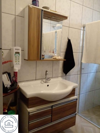 Imagem Casa com 2 Quartos à Venda, 125 m² em Jardim Noronha ( Zona Sul ) - São Paulo Imagem Casa com 2 Quartos à Venda, 125 m² em Jardim Noronha ( Zona Sul ) - São Paulo